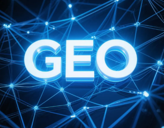 商城县​GEO优化重塑智能搜索格局，开启数字化推广新方式