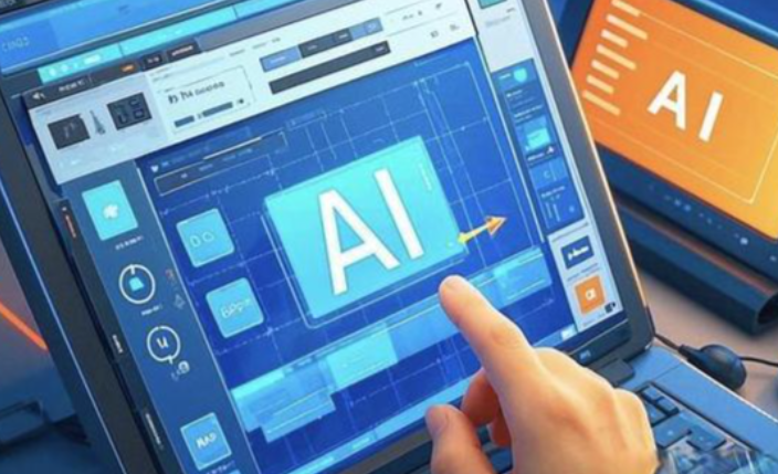 商城县GEO优化重构分类盘点逻辑：AI时代信息治理与价值转化的新范式