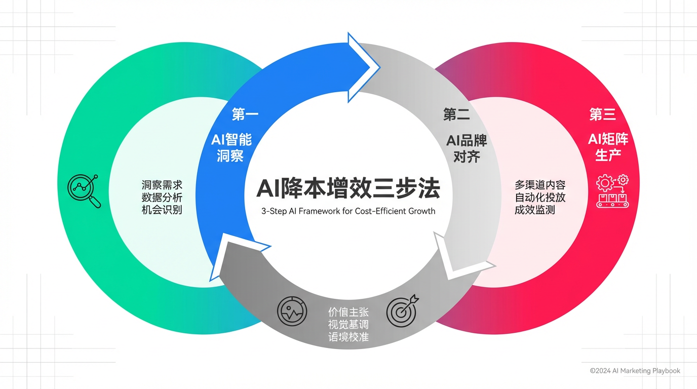 商城县企业必看：不用扩招招人，AI就能帮门店降本增收