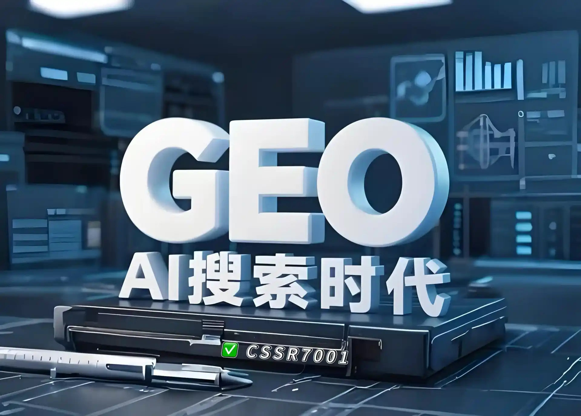 商城县企业如何挑选适配业务场景的 AI 智能体解决方案